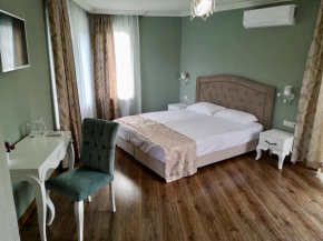 Guest House Nel
